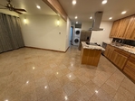 Avon<br/>Avon Ski Condo | 2BR/2BA, Beaver Creek Shuttle & Heated Floors
