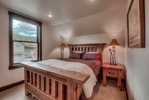 Silverthorne<br/>Luxury Modern Mountain Home - Monthly