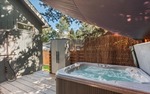 Aspen<br/>Contemporary, comfortable, and full of versatility