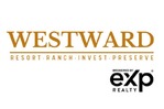 Silverthorne<br/>Parade of Home - Winning Open House