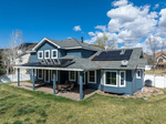 Gypsum<br/>5 BD | 6 BA | 4,293 SF