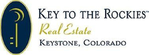 Silverthorne<br/>Summit Sky Ranch Home