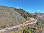 Meeker, Colorado<br/>29-Acre Build-ready