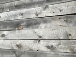 BARN WOOD & FENCE WOOD
