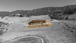 New Castle, CO<br/>Open House July 12th & 13th, 1-4p
Live where you Play!