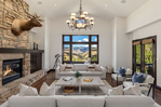 Cordillera Ranch<br/>1223 Red Draw