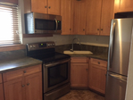 Silverthorne<br/>Two Bedroom Silverthorne Apartment for Rent Oct 1.