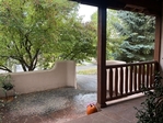 Eagle-Vail<br/>Enjoy this well equiped home for the entire ski season for $35,000, all inclusive