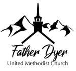 Choir Director - Father Dyer United Methodist Church