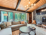 Vail<br/>3 BD | 2.5 BA | 1,641 SF | MLS# 1012284