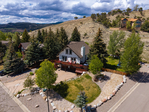 Eagle<br/>5 beds | 3 baths | 2 car garage