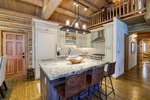 West Vail<br/>4 Bed / 3.5 Bath / 2,647 SF