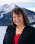 Silverthorne<br/>5BD | 4BA  | 5,231 SQ.FT.