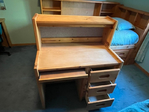 Kids bedroom furniture