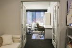 Aspen Core<br/>Commercial Office Space available now