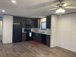 Oak Creek, CO <br/>Cute 1/2 duplex 1 bed 1 bath for rent