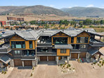 Avon<br/>3 BD+Den | 5 BA | 2,818 SF | Oversized 2-Car Garage