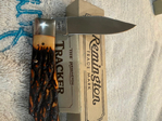 Lifelong knife collection of 45 knives.
