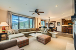 Vail<br/>3 BD | 3.5BA | 1,733 SF