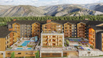 Avon<br/>"New Construction" - 2bed/2bath w/1,383 SF