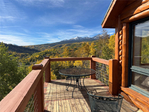 Silverthorne<br/>3 Bed | 3 Bath | 2,571 SQ FT | 1.84 Acres