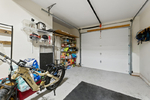 Eagle<br/>3B/2.5B + attached garage in Eagle!