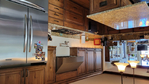 Edwards<br/>Singletree Townhome