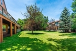 Basalt<br/>Basalt  - Willits Townhouse - 3 bed/3.5 bath