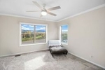 Carbondale<br/>DELIGHTFUL HOME/GREAT LOCATION