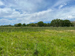 Paonia<br/>River Springs Ranch - 72 acres