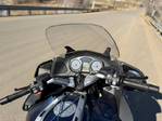 BMW R1200 RT 2007