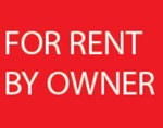 Aspen<br/>Aspen $5500