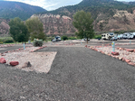 Gypsum<br/>Riverdance RV Resort