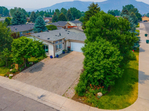 Gypsum<br/>3 BD | 3 BA | 1,560 SF