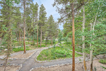 Breckenridge<br/>1 Bedroom Columbine Condo - Breckenridge