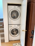Snowmass Village<br/>TOP-FLOOR CONDO 2 BD / 2 BA LONG TERM