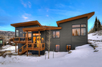 Silverthorne<br/>Open House Friday 1/16 from 4-6PM and Saturday 1/17 from 12-3pm