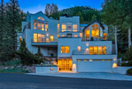 Vail<br/>4 BD | 5 BA | 4,775 SF