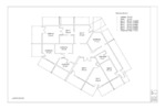 Snowmass Village<br/>Commercial Space