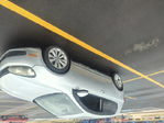 Volkswagen GOLF Diesel TDI 2013