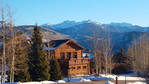 Avon<br/>Wildridge - Expansive  Views 1-BR 1-BA Lockoff