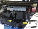 Toyota Prius 2015