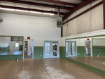 Rifle<br/>Commercial SPACE $16/'4000SQ'/2220' OR 1770'