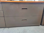 Lateral File Cabinets<br/>High-quality Lateral Files