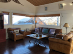 Snowmass Village<br/>$10,500 monthly or $9000/month for six months or longer.