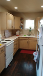 Carbondale<br/>Top Floor Condo with Balcony – Available Now!