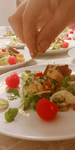 PRIVATE CHEF<br/>