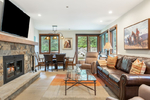 Beaver Creek<br/>2 BD | 3 BA | 1,432 SF | MLS# 1014804