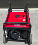 Honda Generator <br/>Honda Generator