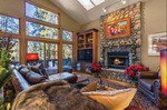 Keystone<br/>SOLD | 57 Primrose Lane